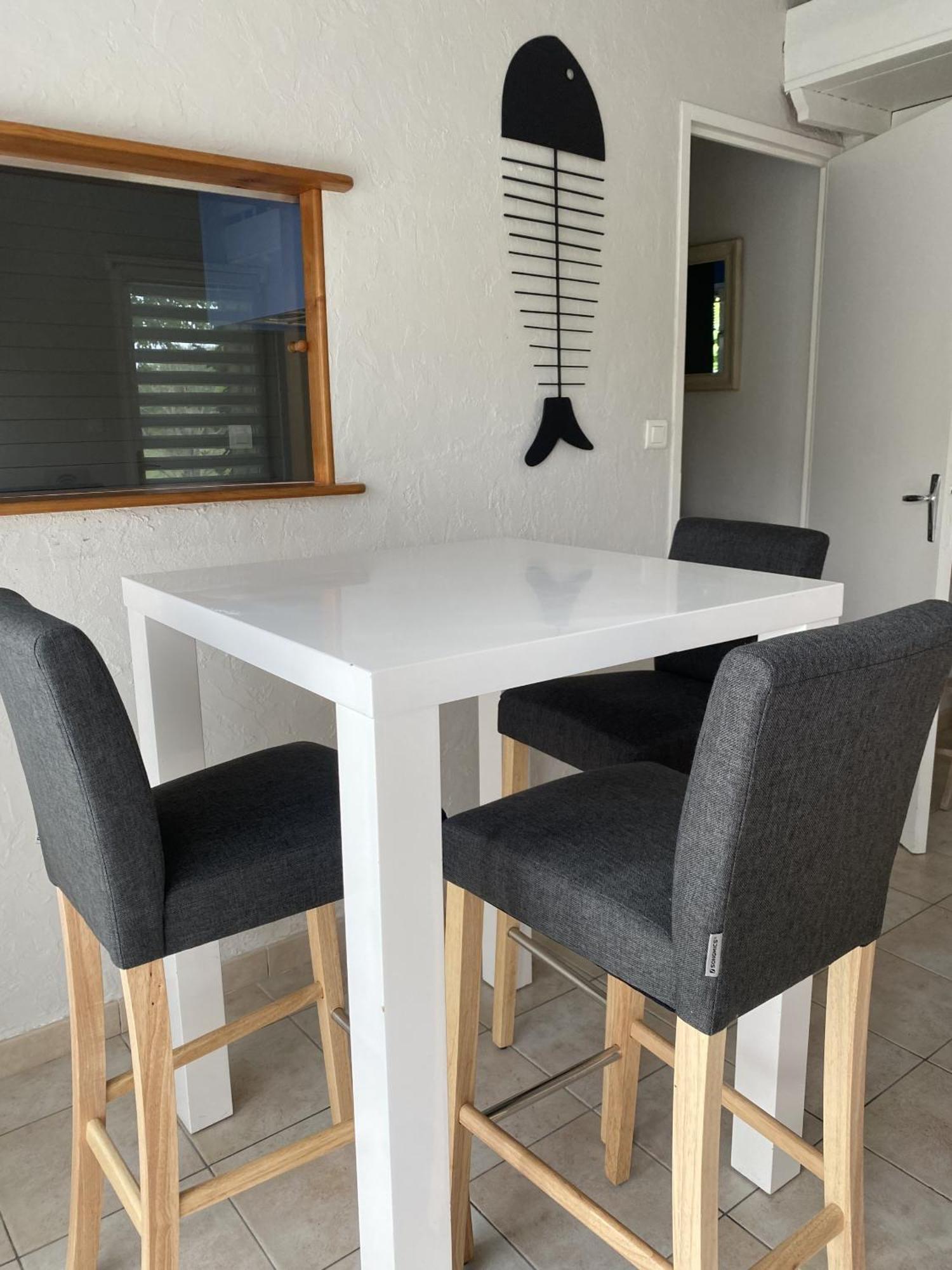 Le Logis De La Brumanderie - Saintes Fontcouverte  Habitación foto