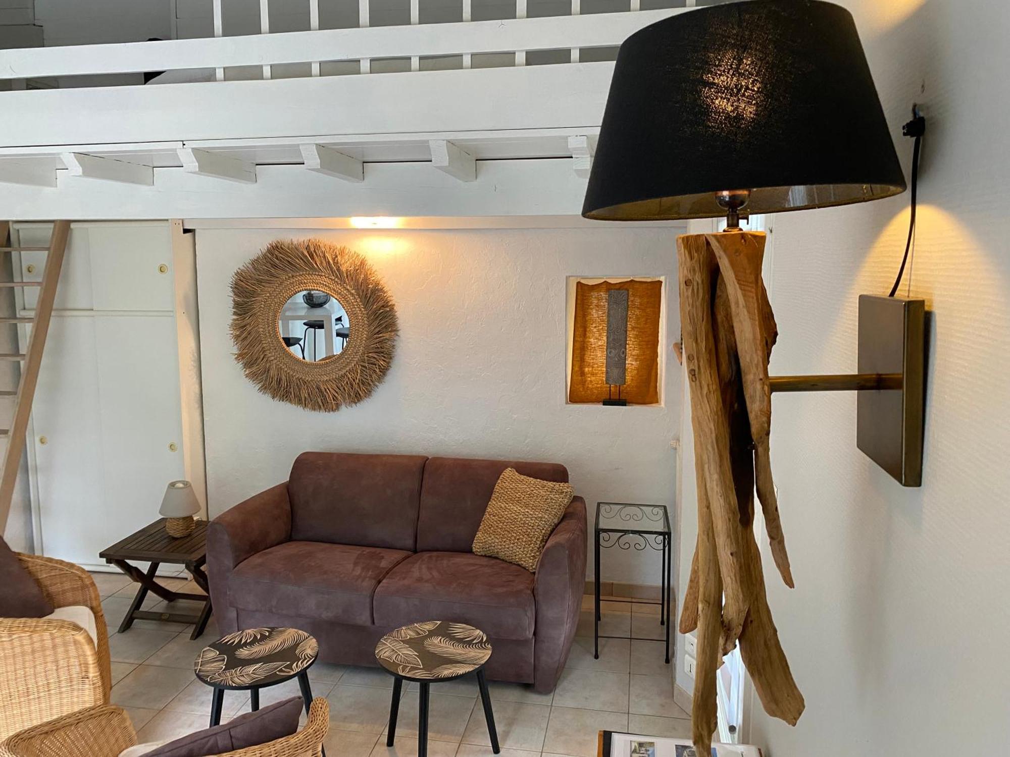 Le Logis De La Brumanderie - Saintes Fontcouverte  Habitación foto