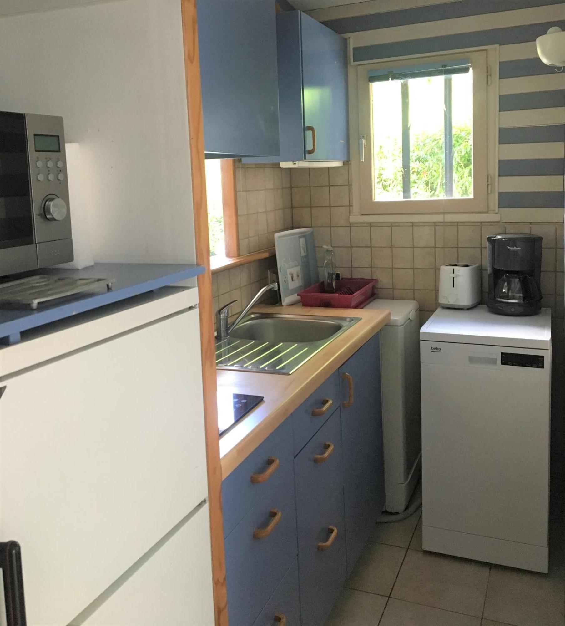 Le Logis De La Brumanderie - Saintes Fontcouverte  Habitación foto