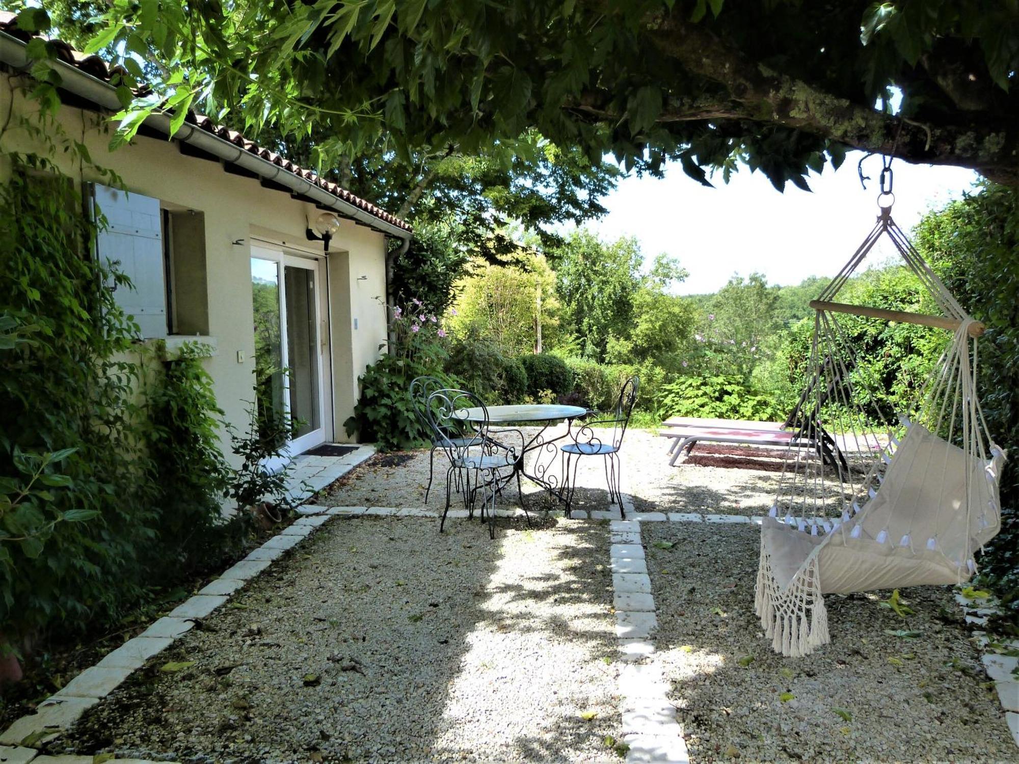 Le Logis De La Brumanderie - Saintes Fontcouverte  Habitación foto